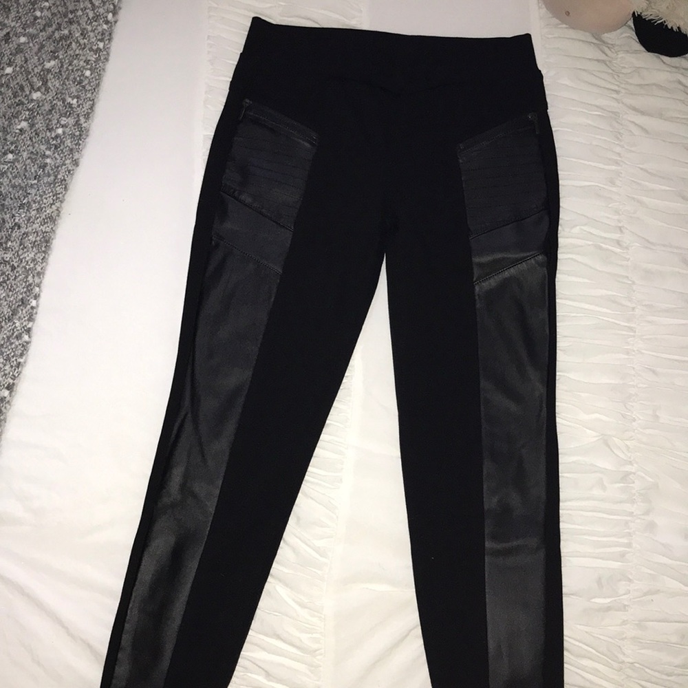 Worthington Leggings